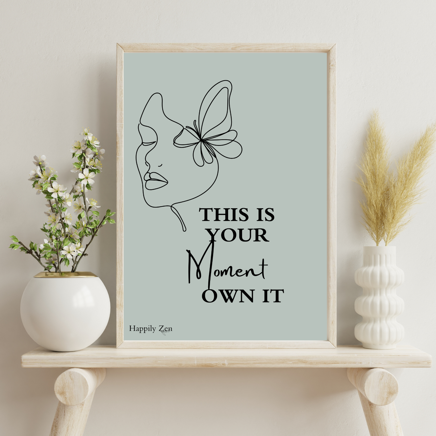 This is your...Digital Download
