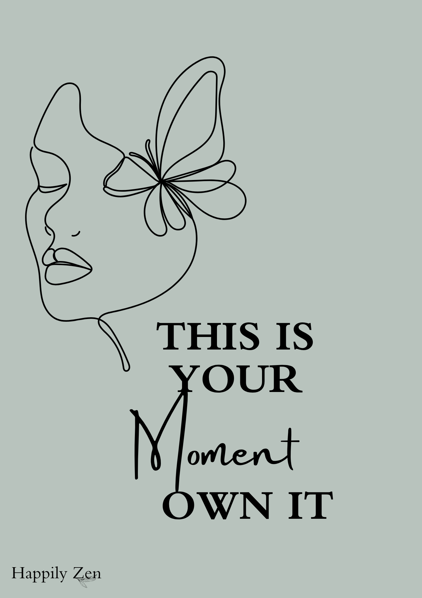 This is your...Digital Download