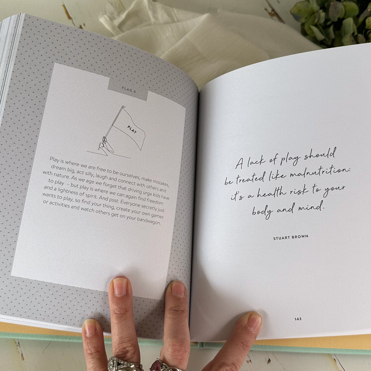Anxiety Free Journal - A Guided Workbook to Empower and Calm You #727-Happily Zen