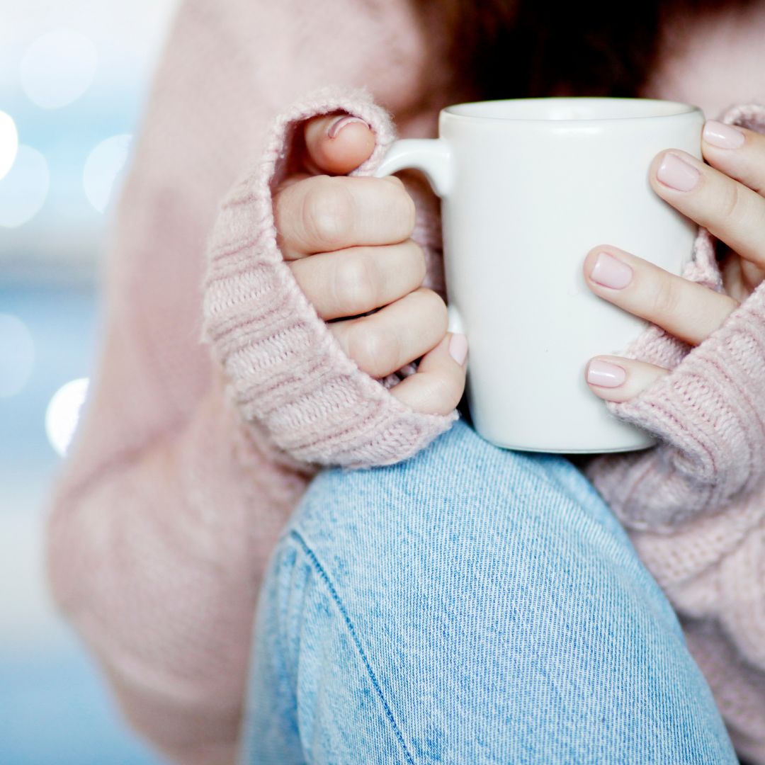 Simple Self-Care Practices You Can Implement Now