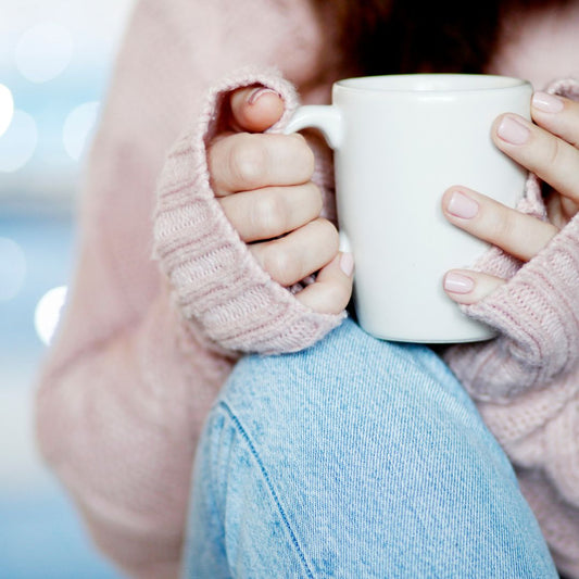 Simple Self-Care Practices You Can Implement Now