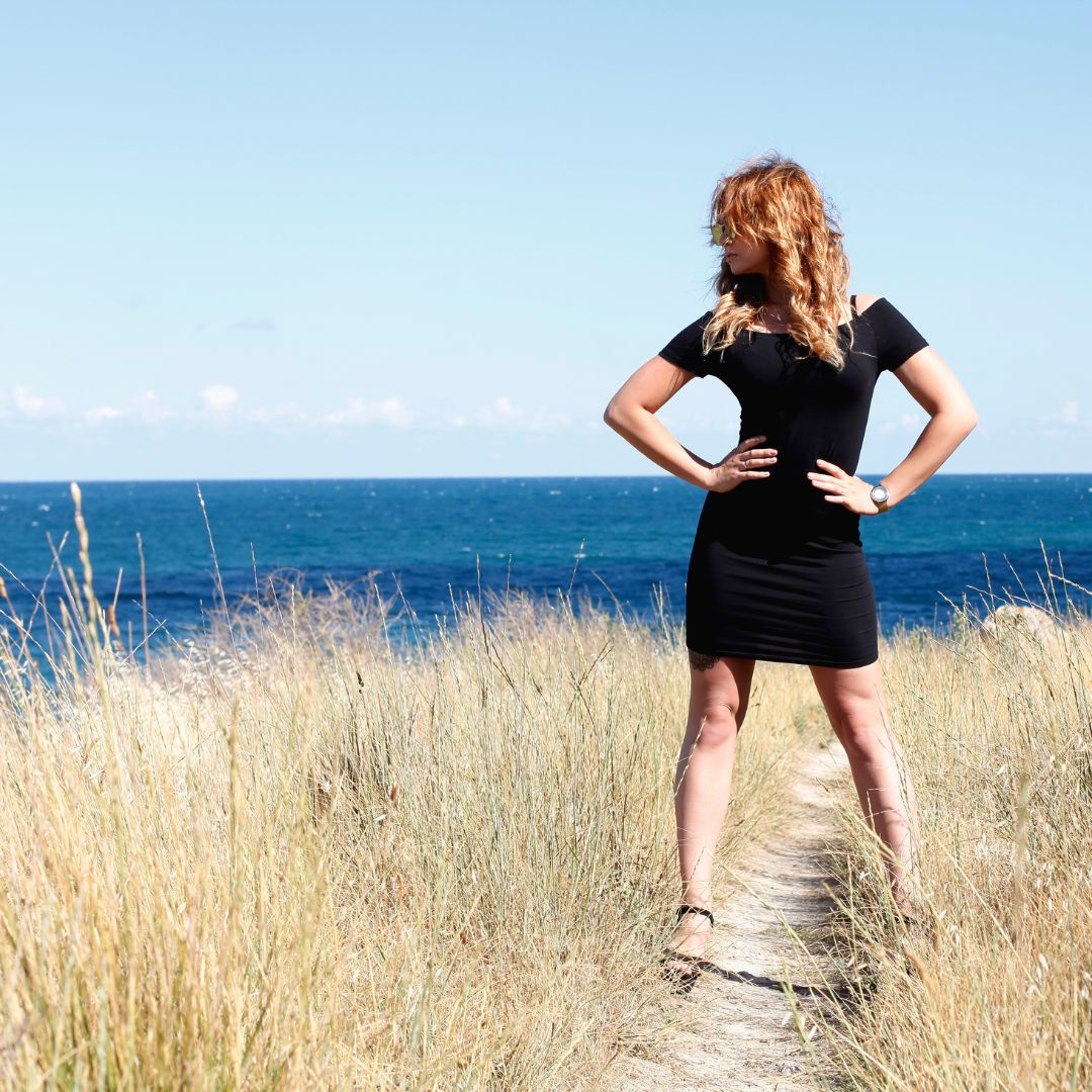 Overcoming Self-Doubt: Key Steps to Gain Self-Confidence-Happily Zen