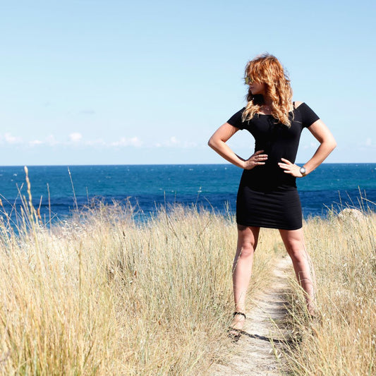 Overcoming Self-Doubt: Key Steps to Gain Self-Confidence-Happily Zen