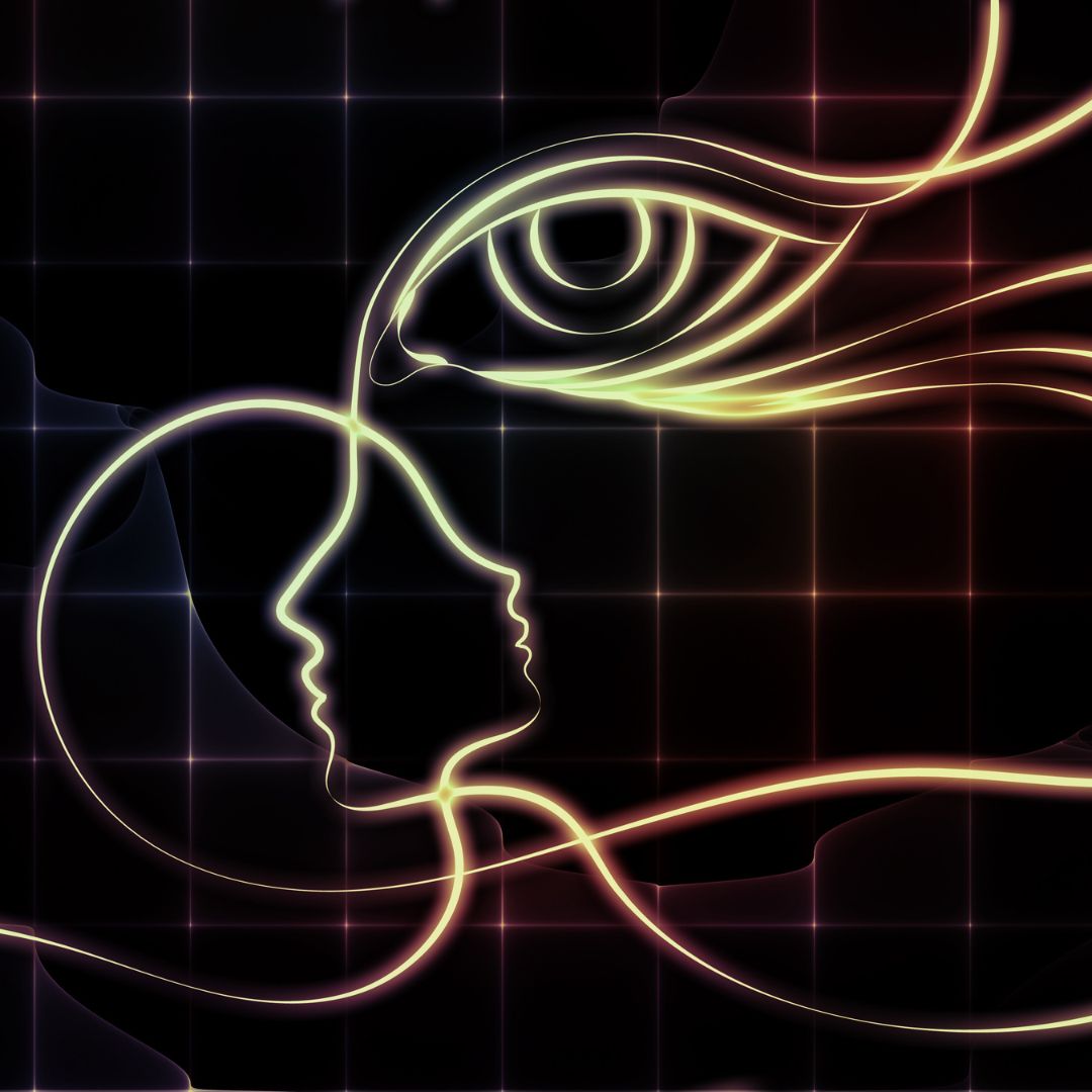 How to Get in Tune with your Intuitive Abilities-Happily Zen