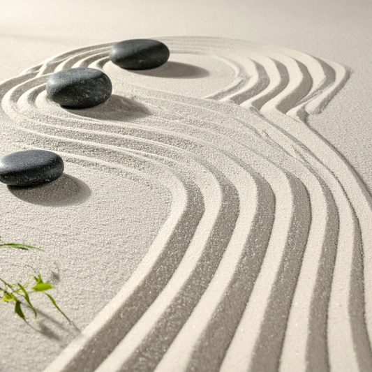 The Art of Mindfulness: A Gateway to Inner Peace and Personal Growth
