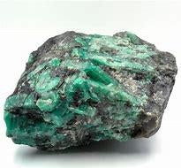 Emerald-Happily Zen