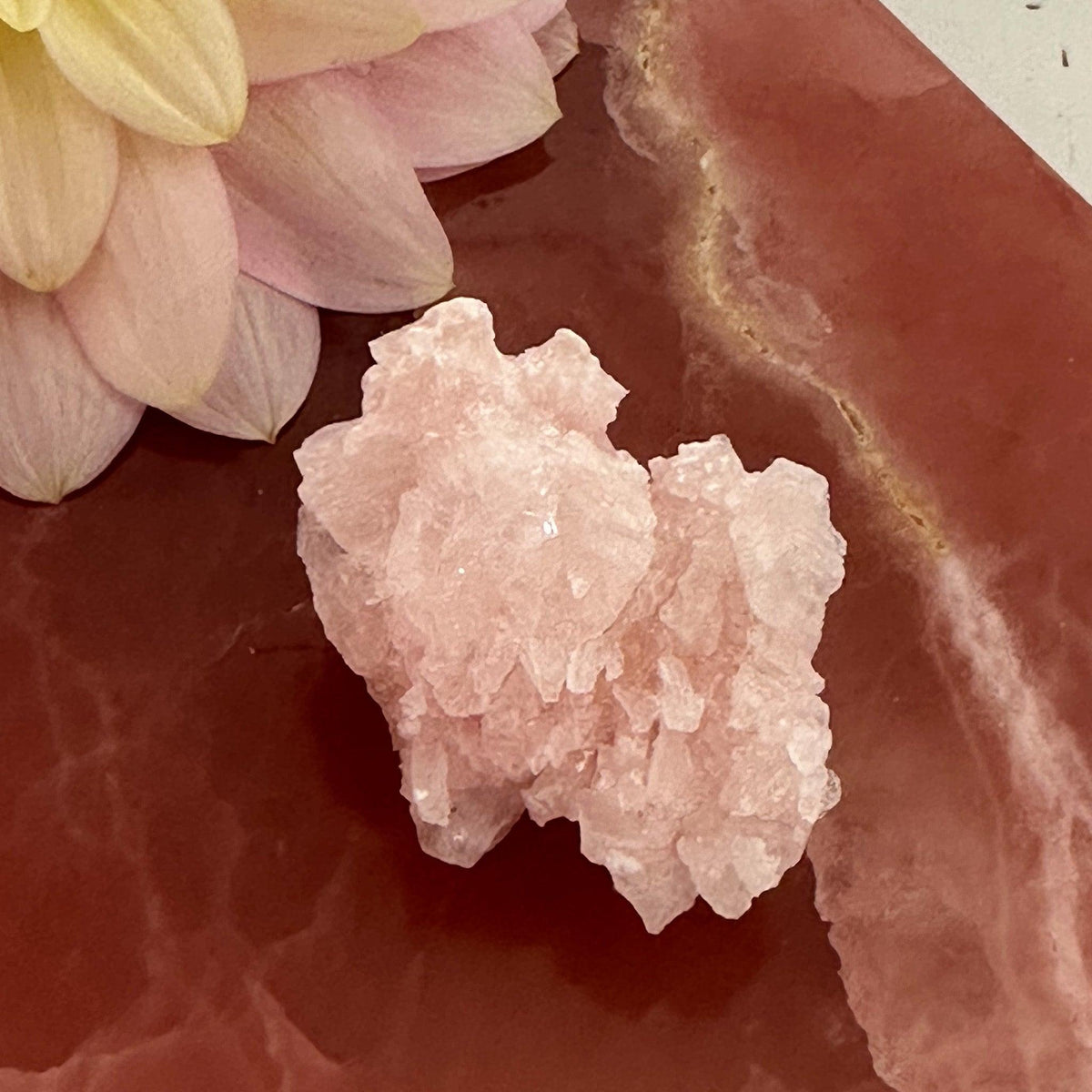 Halite-Happily Zen