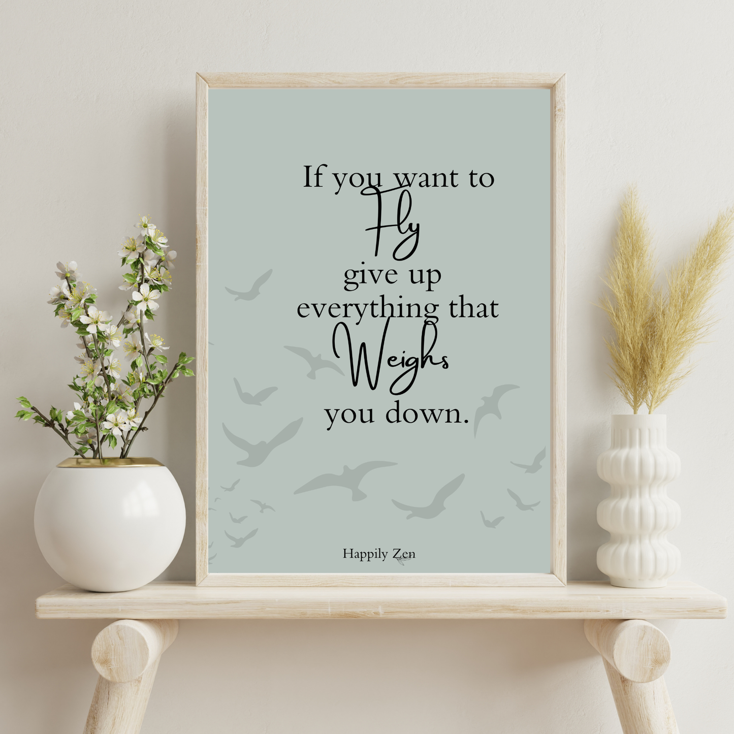 If you want...Digital Download