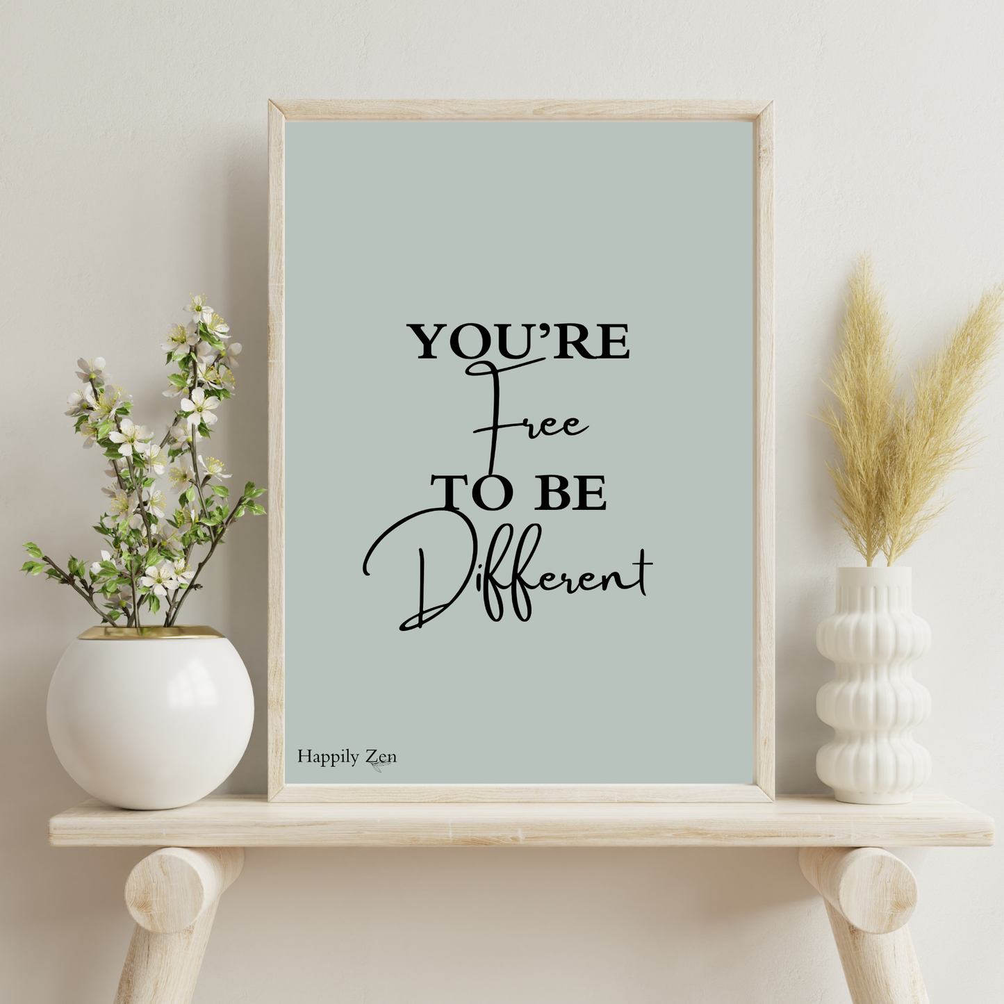 Your free...Digital Download