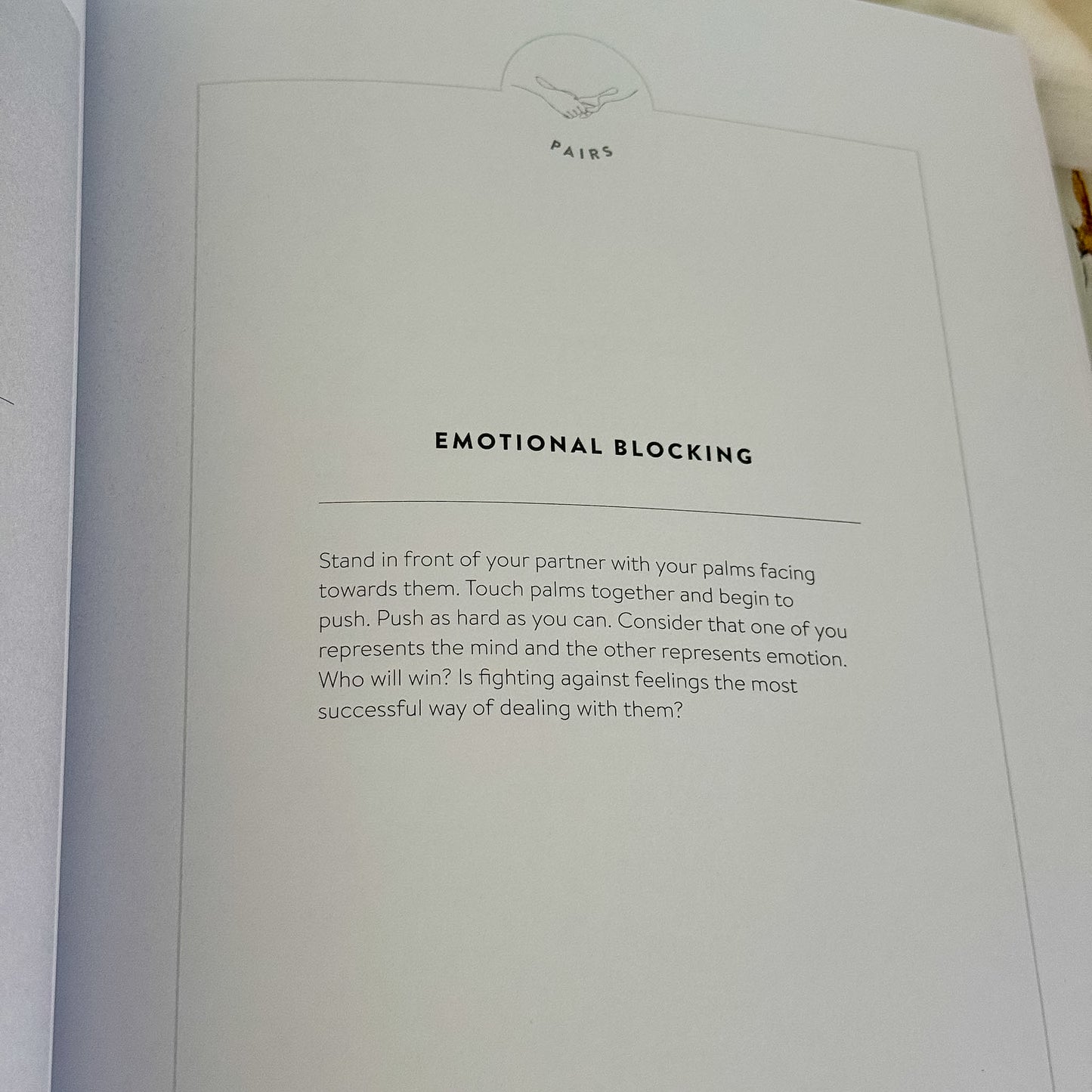 Mindful Activities For You #1151-Happily Zen