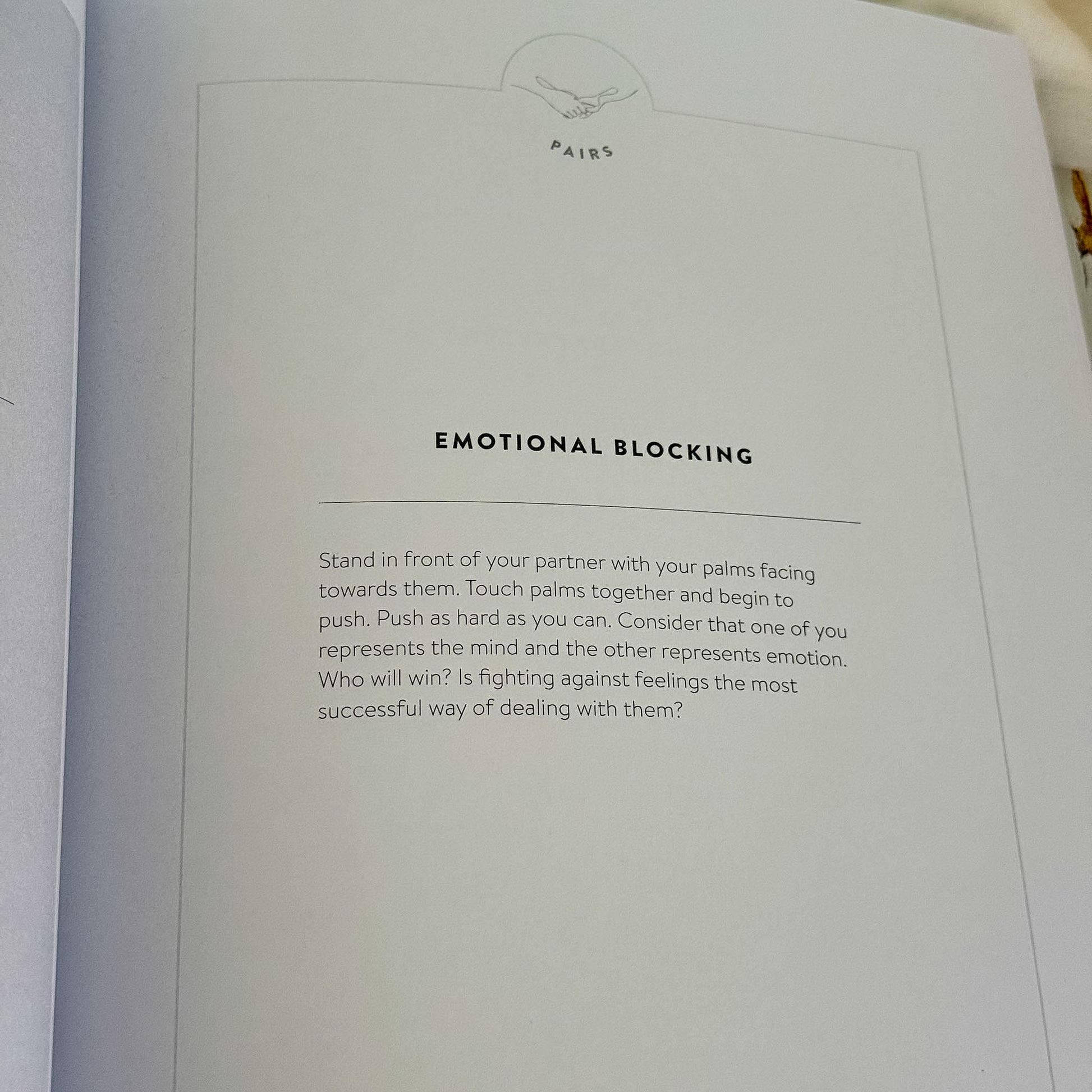 Mindful Activities For You #1151-Happily Zen